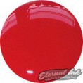 ETERNAL LIGHT RED